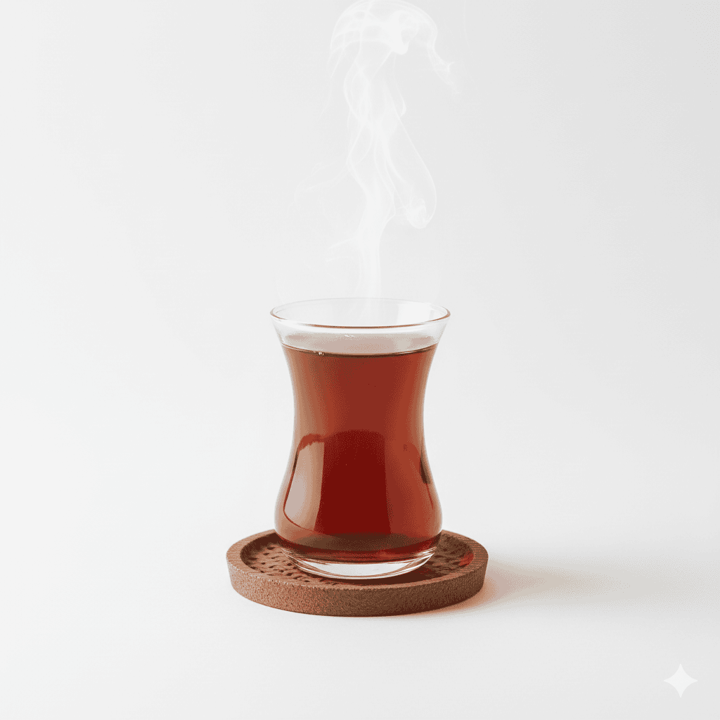 Çay