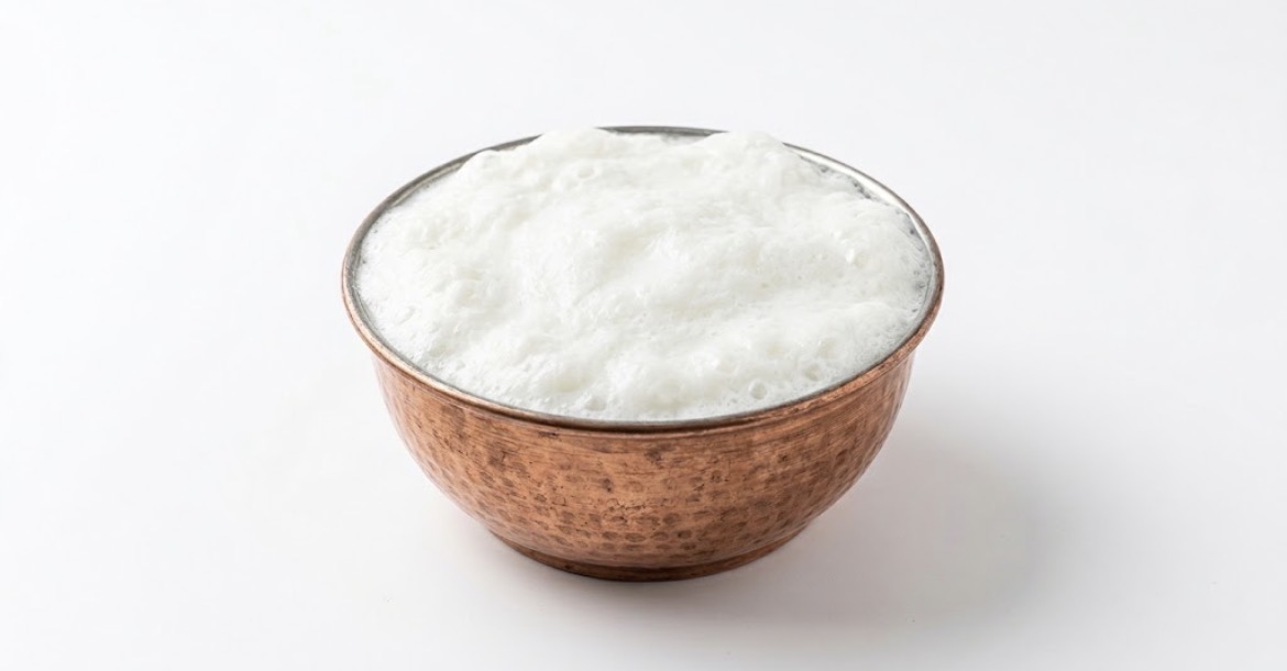 Ayran