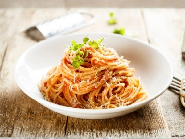 Pesto soslu
