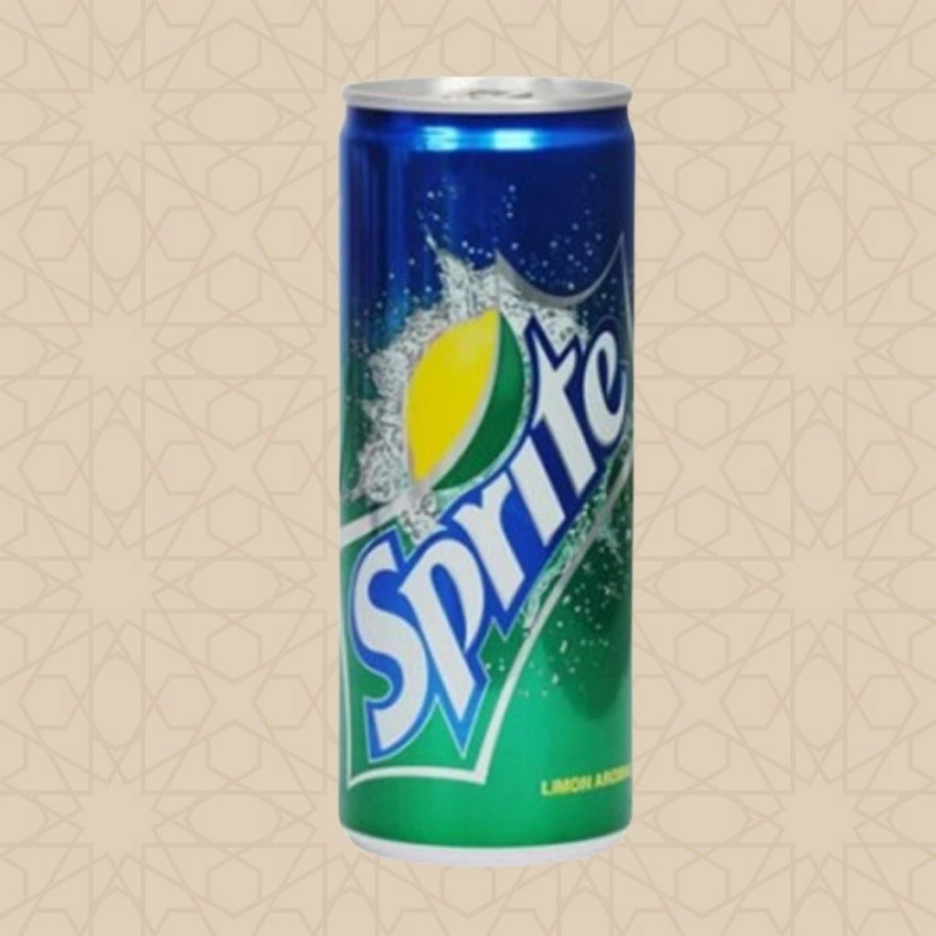 Sprite