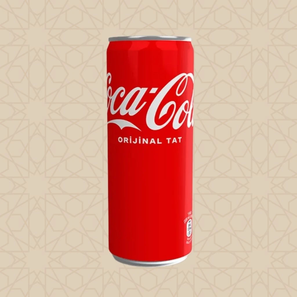 Cola