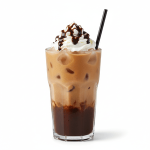 Ice Mocha