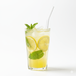 Limonata