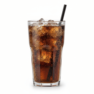 Kola