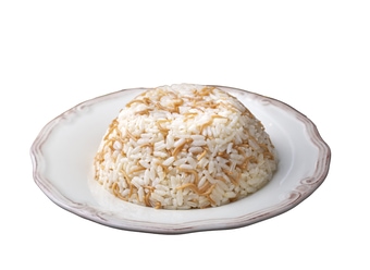 Pilav