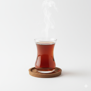 Çay